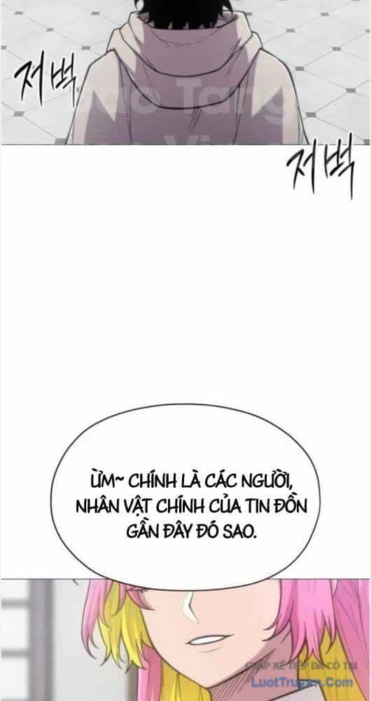 Phối Sắc Giả - Chương 17 - ảnh 66