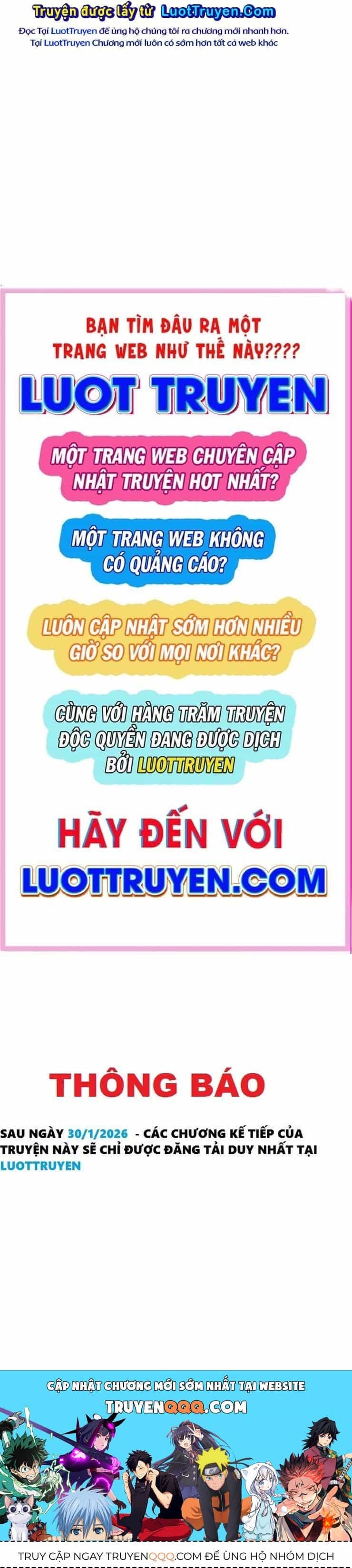 Phối Sắc Giả - Chương 18 - ảnh 167