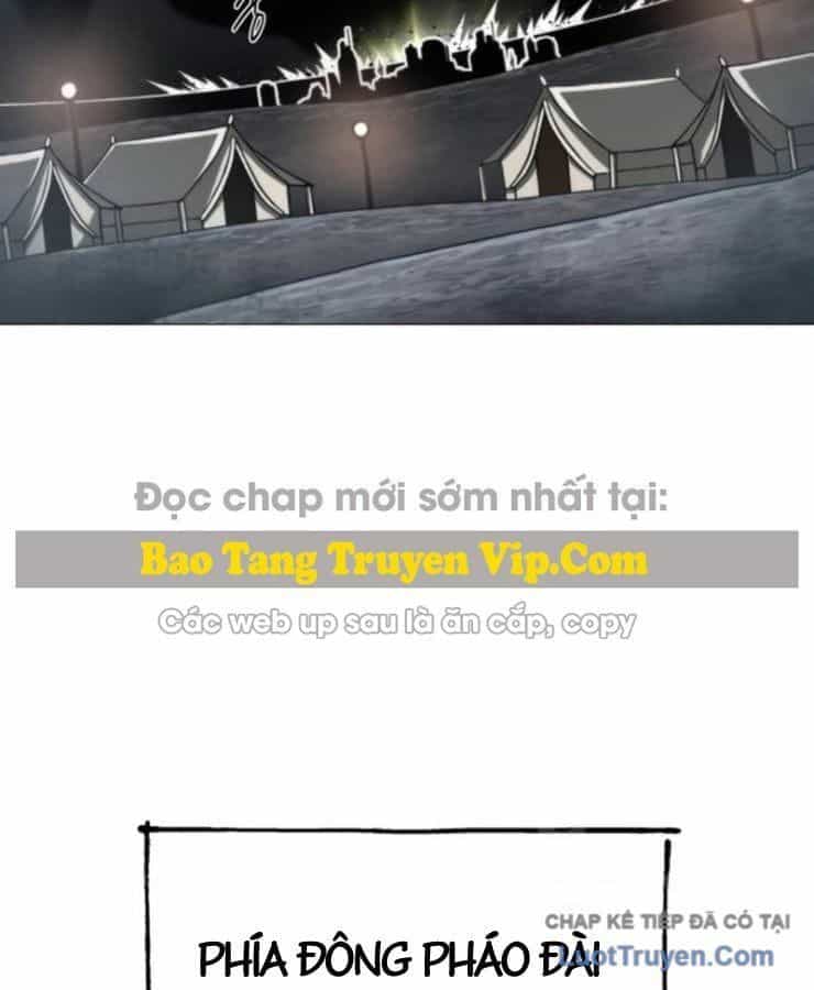 Phối Sắc Giả - Chương 18 - ảnh 2