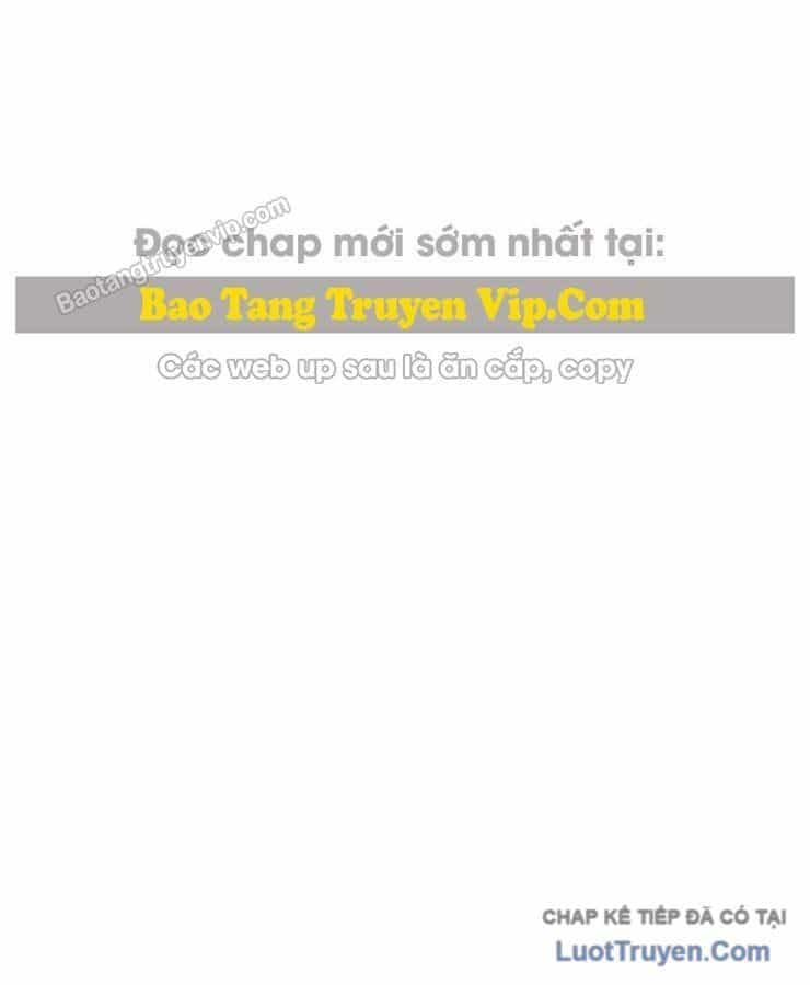 Phối Sắc Giả - Chương 18 - ảnh 27