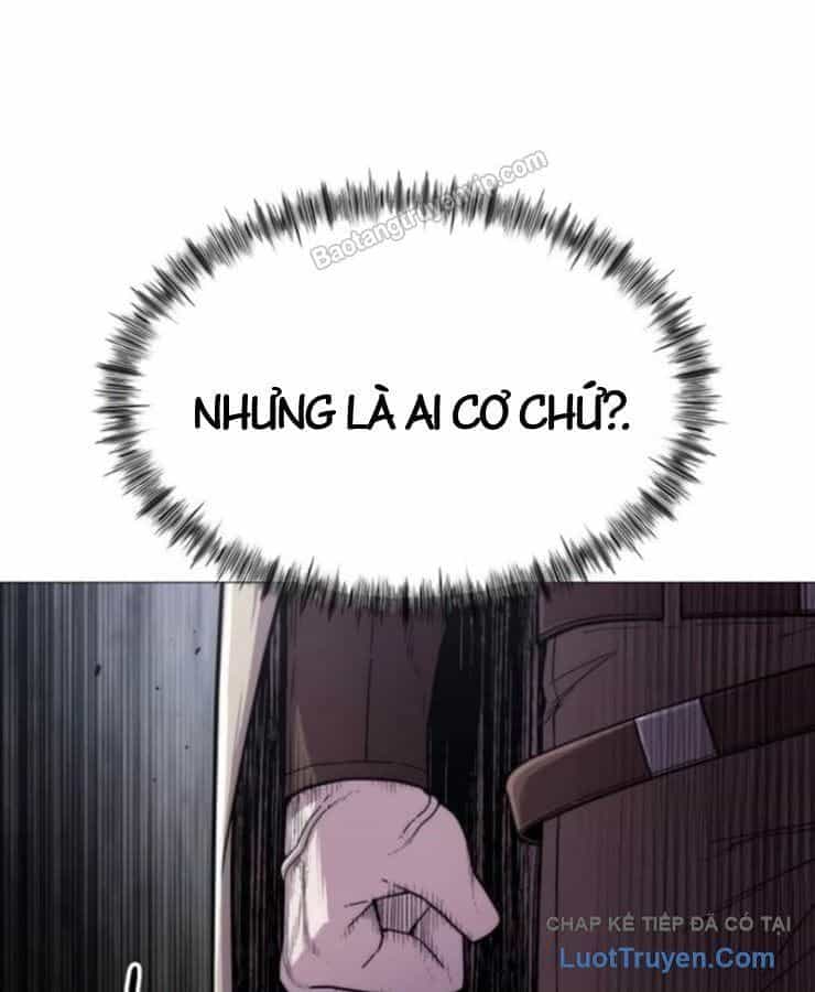 Phối Sắc Giả - Chương 18 - ảnh 37