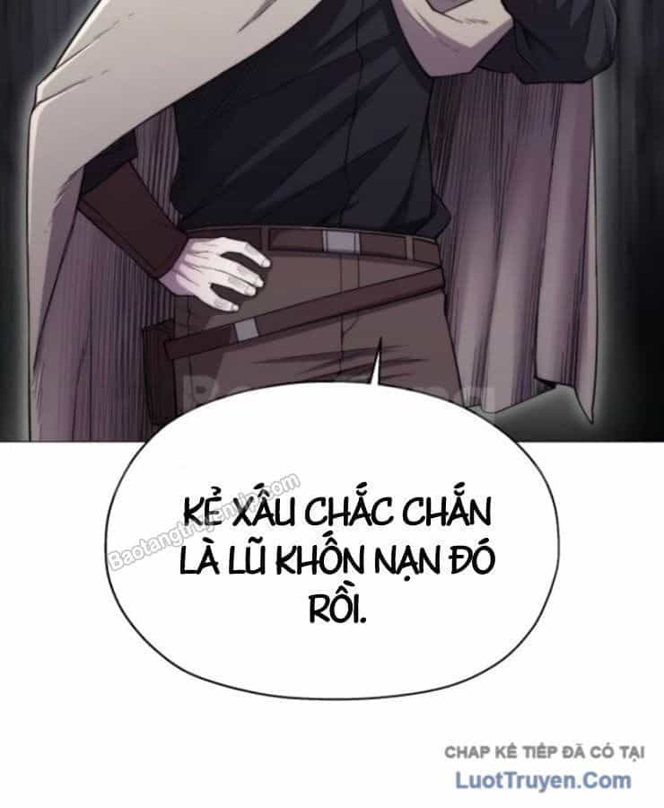 Phối Sắc Giả - Chương 18 - ảnh 62