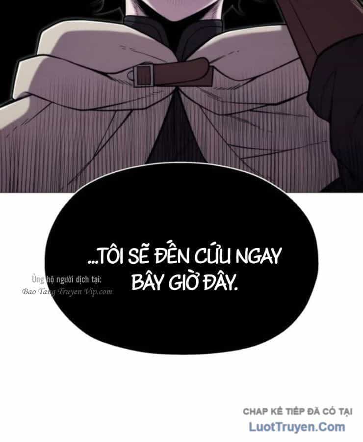 Phối Sắc Giả - Chương 18 - ảnh 70