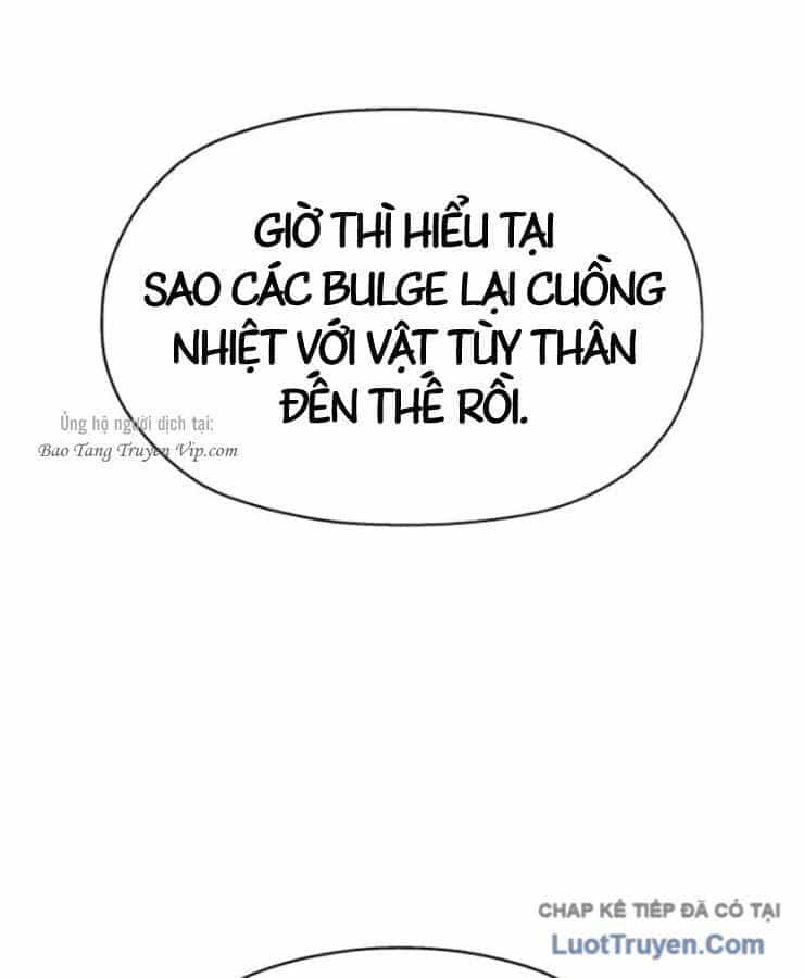 Phối Sắc Giả - Chương 18 - ảnh 80