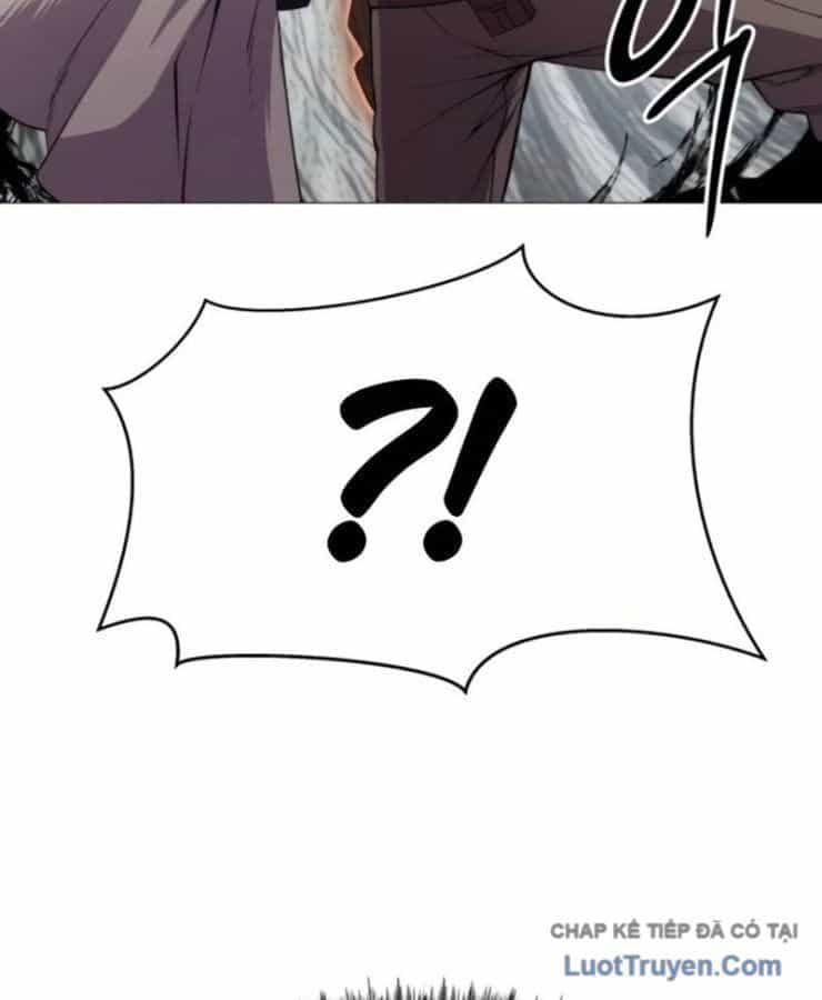 Phối Sắc Giả - Chương 19 - ảnh 136