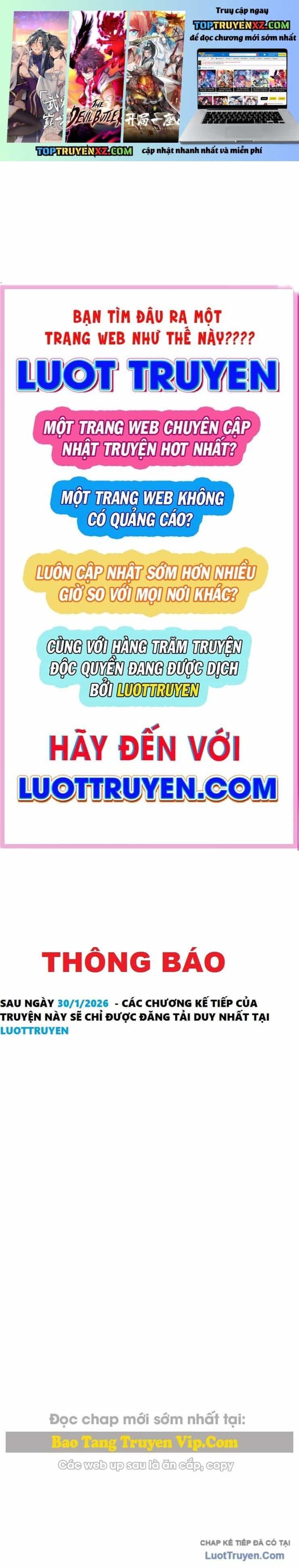 Phối Sắc Giả - Chương 19 - ảnh 2
