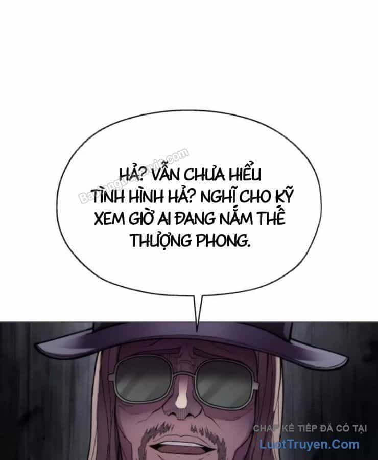 Phối Sắc Giả - Chương 19 - ảnh 60