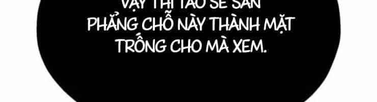 Phối Sắc Giả - Chương 19 - ảnh 67