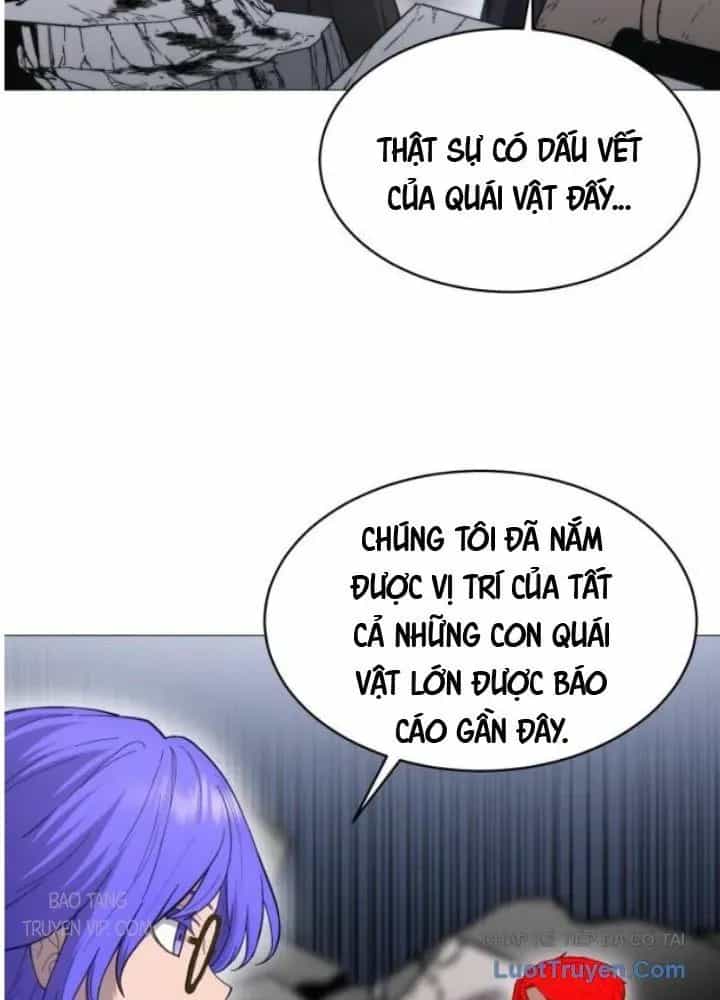 Phối Sắc Giả - Chương 2 - ảnh 22
