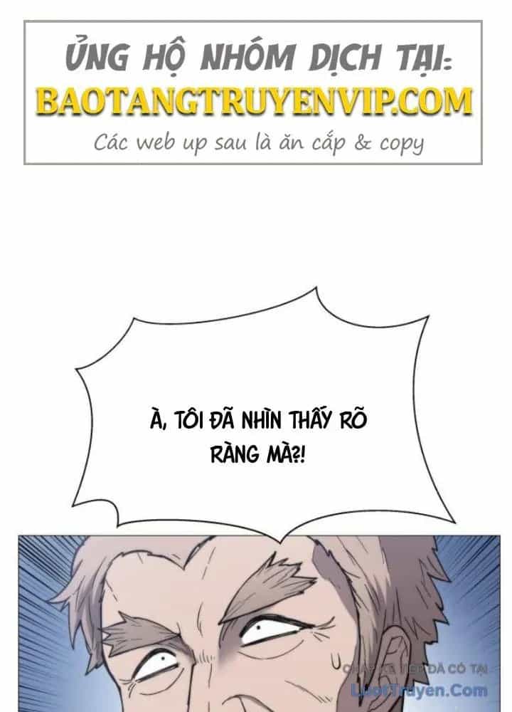 Phối Sắc Giả - Chương 2 - ảnh 4