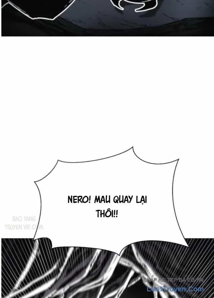 Phối Sắc Giả - Chương 2 - ảnh 63