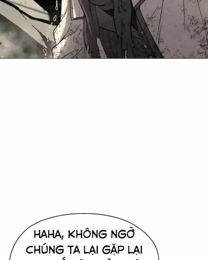 Phối Sắc Giả - Chương 20 - ảnh 128