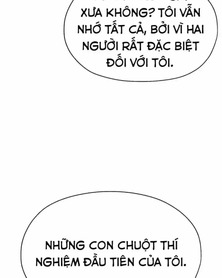 Phối Sắc Giả - Chương 20 - ảnh 130