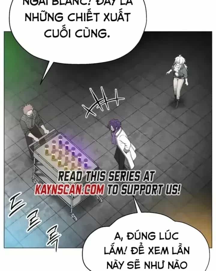 Phối Sắc Giả - Chương 20 - ảnh 148