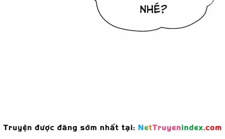 Phối Sắc Giả - Chương 20 - ảnh 149