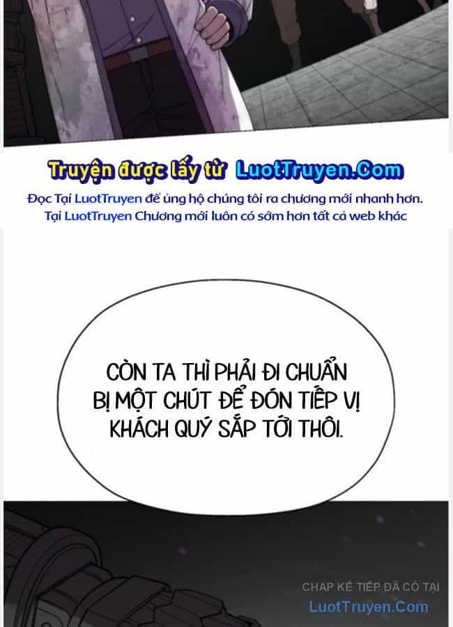 Phối Sắc Giả - Chương 21 - ảnh 106
