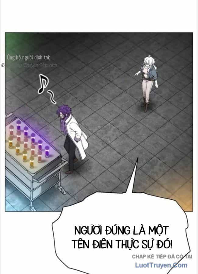 Phối Sắc Giả - Chương 21 - ảnh 38