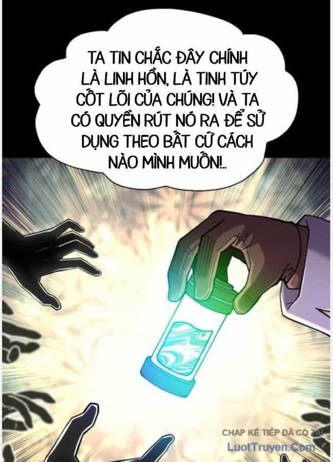 Phối Sắc Giả - Chương 21 - ảnh 66