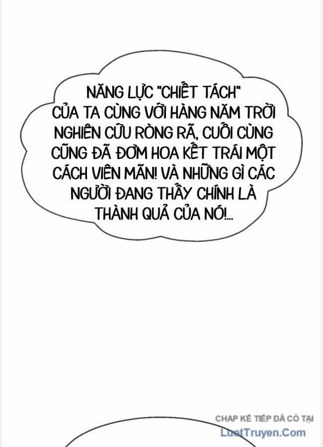 Phối Sắc Giả - Chương 21 - ảnh 68