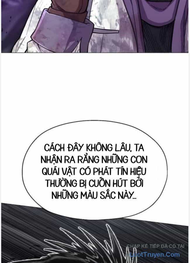 Phối Sắc Giả - Chương 21 - ảnh 71