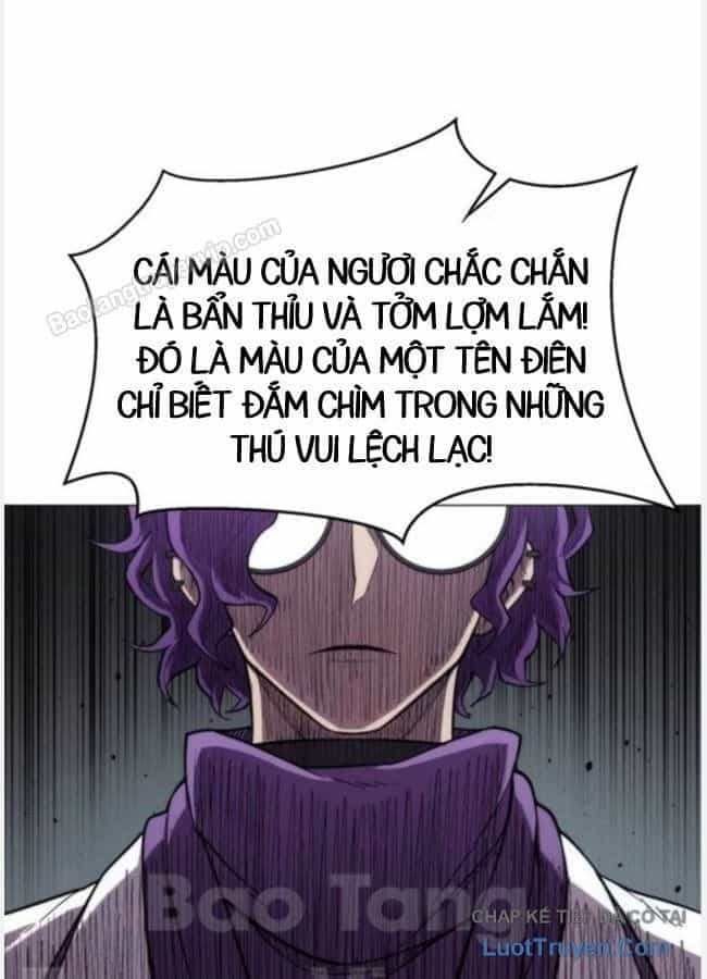 Phối Sắc Giả - Chương 21 - ảnh 84