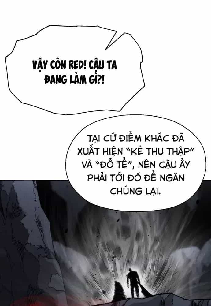 Phối Sắc Giả - Chương 22 - ảnh 11