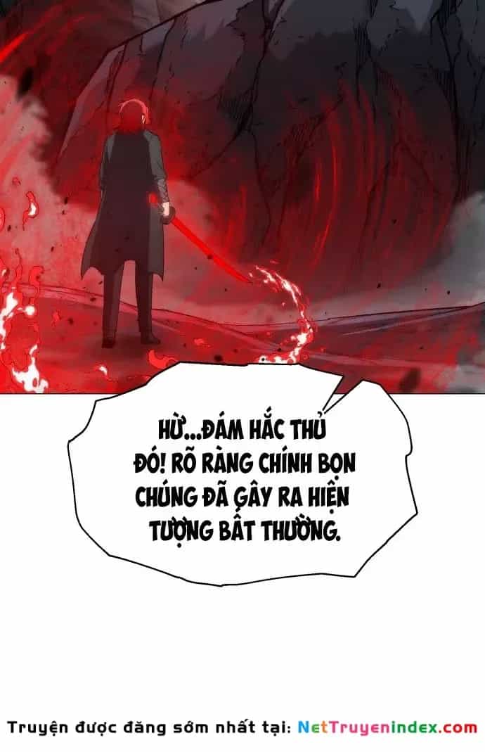 Phối Sắc Giả - Chương 22 - ảnh 12