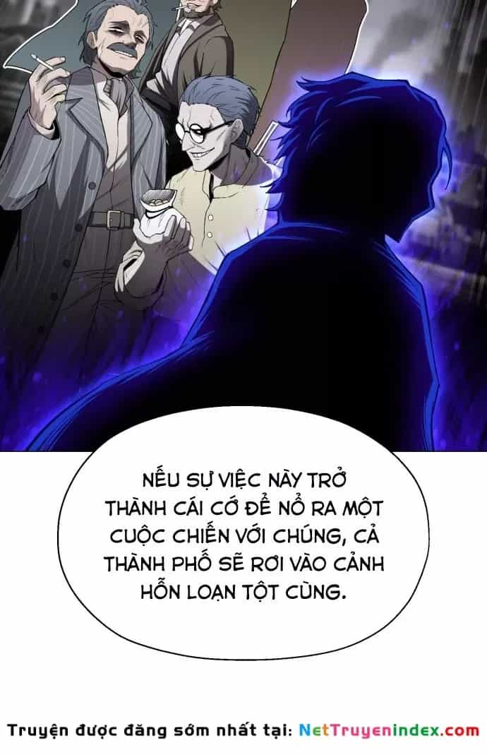 Phối Sắc Giả - Chương 22 - ảnh 18