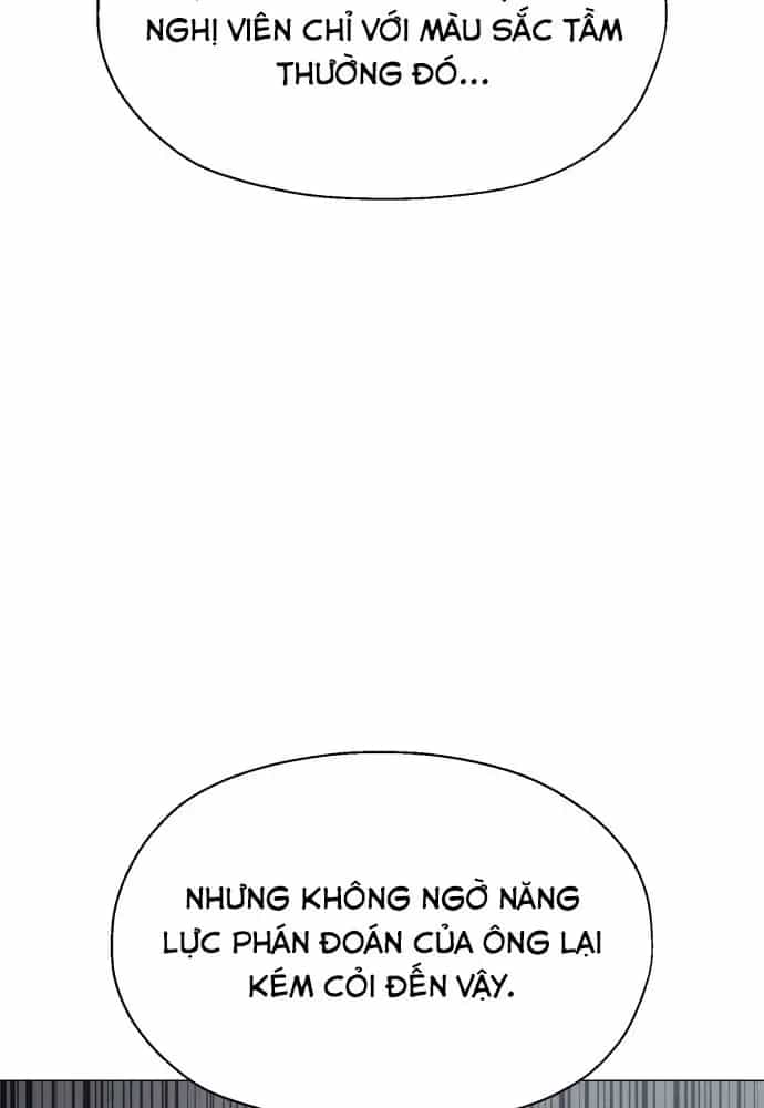Phối Sắc Giả - Chương 22 - ảnh 35