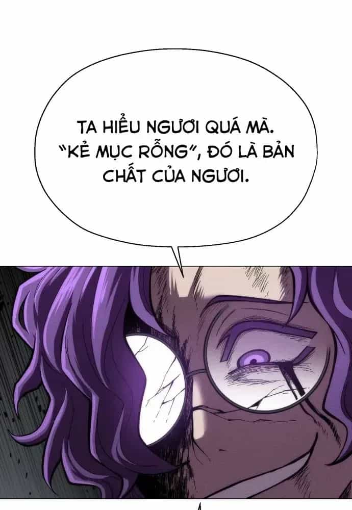 Phối Sắc Giả - Chương 23 - ảnh 111