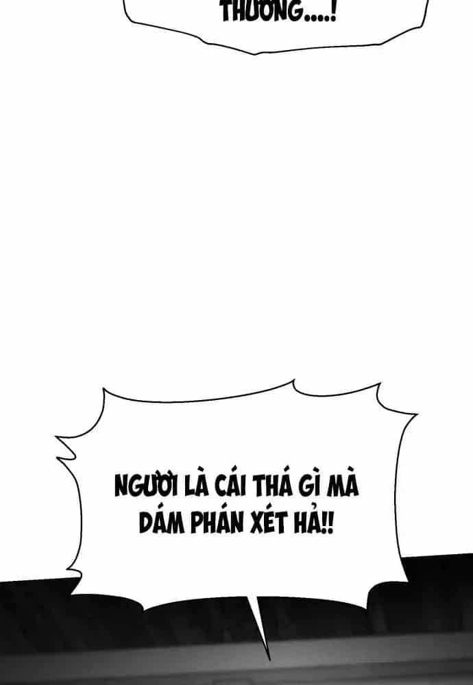 Phối Sắc Giả - Chương 23 - ảnh 130