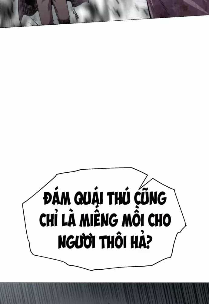 Phối Sắc Giả - Chương 23 - ảnh 17