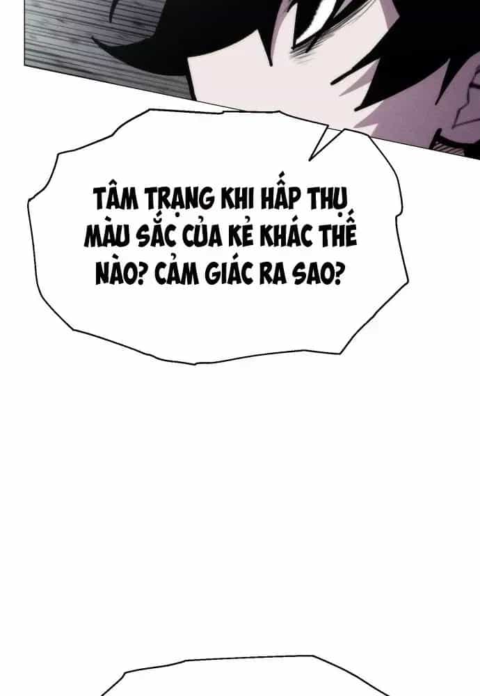 Phối Sắc Giả - Chương 23 - ảnh 56