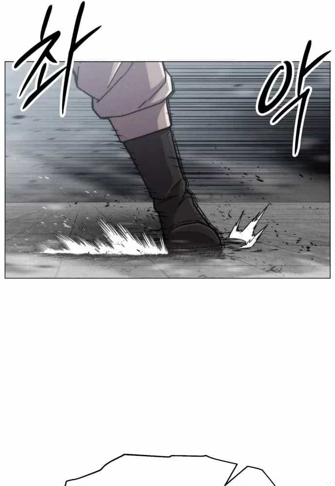 Phối Sắc Giả - Chương 23 - ảnh 62