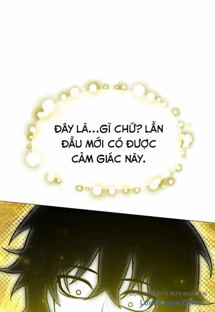 Phối Sắc Giả - Chương 24 - ảnh 116