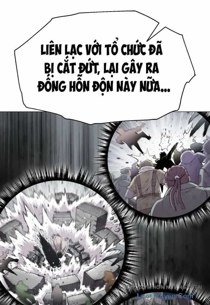 Phối Sắc Giả - Chương 24 - ảnh 24