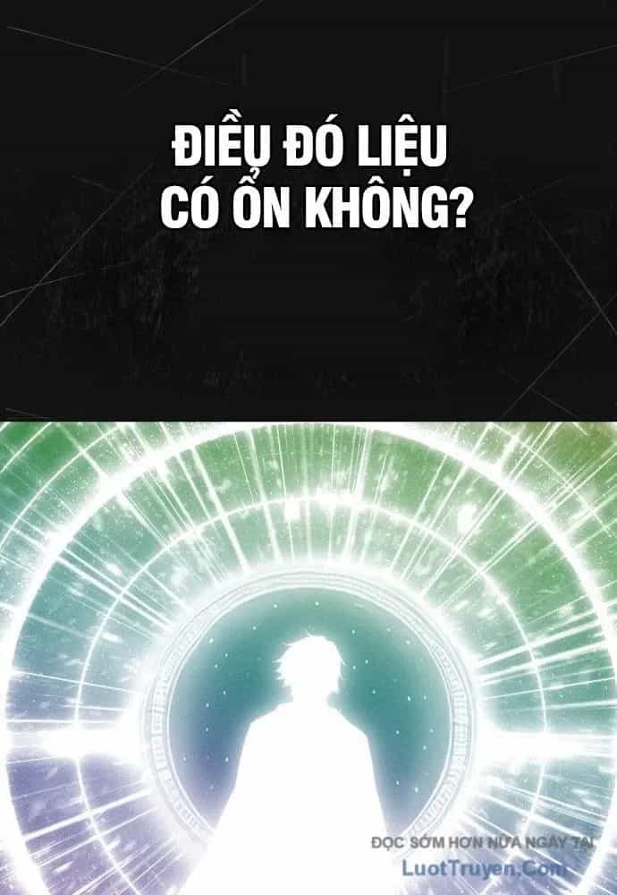 Phối Sắc Giả - Chương 24 - ảnh 63