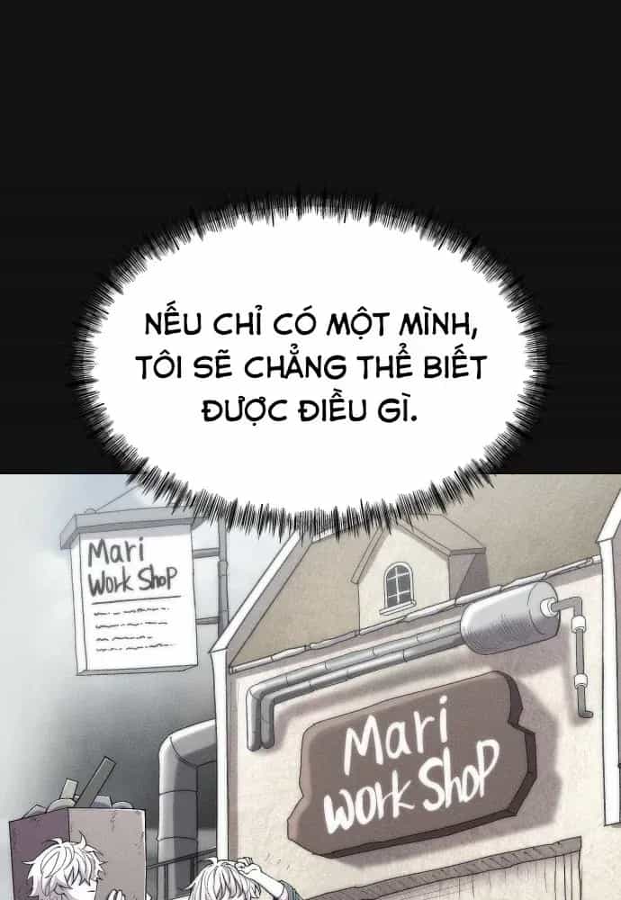 Phối Sắc Giả - Chương 24 - ảnh 88