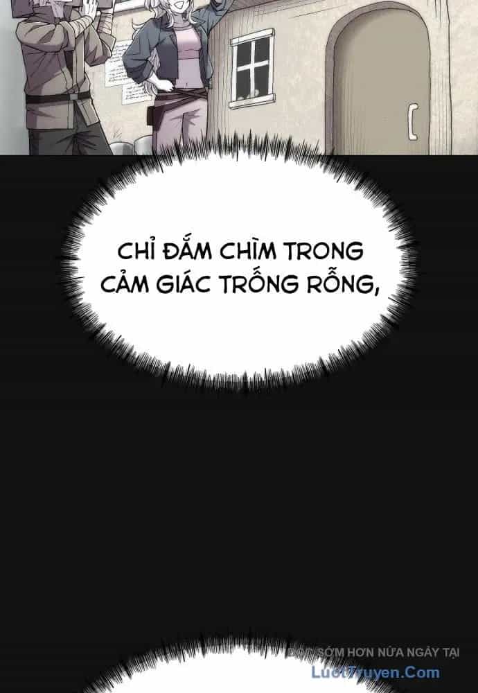 Phối Sắc Giả - Chương 24 - ảnh 89