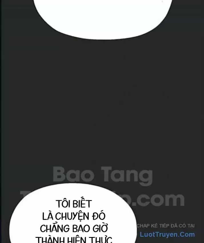 Phối Sắc Giả - Chương 25 - ảnh 104