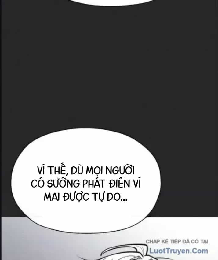 Phối Sắc Giả - Chương 25 - ảnh 111