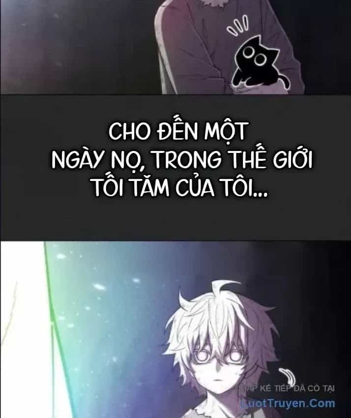 Phối Sắc Giả - Chương 25 - ảnh 15