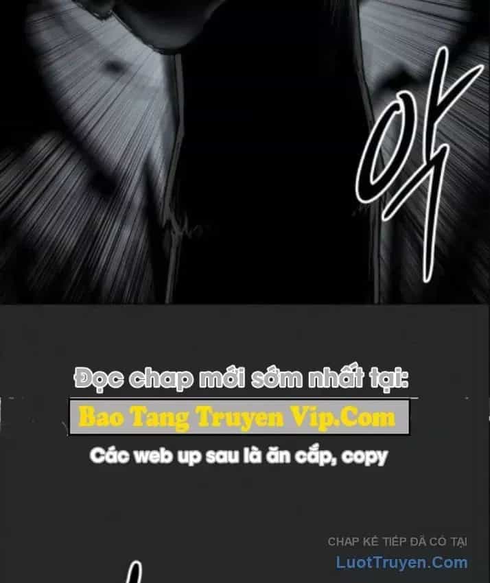 Phối Sắc Giả - Chương 25 - ảnh 176