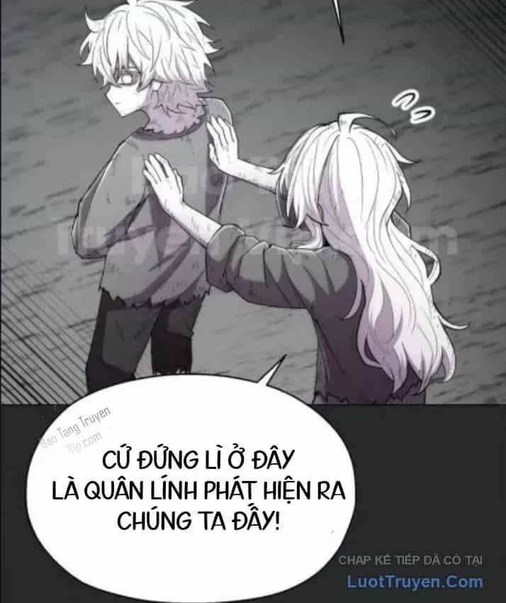 Phối Sắc Giả - Chương 25 - ảnh 42