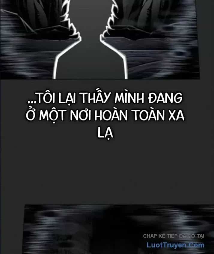 Phối Sắc Giả - Chương 25 - ảnh 9