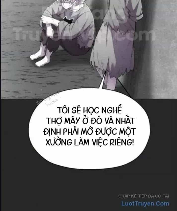 Phối Sắc Giả - Chương 25 - ảnh 93