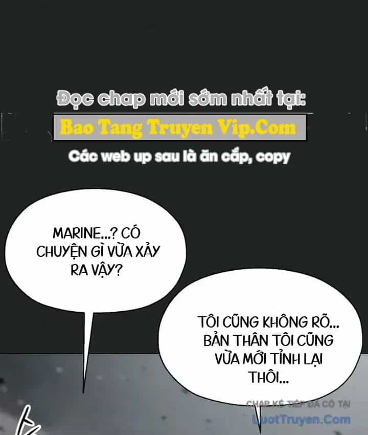 Phối Sắc Giả - Chương 26 - ảnh 10