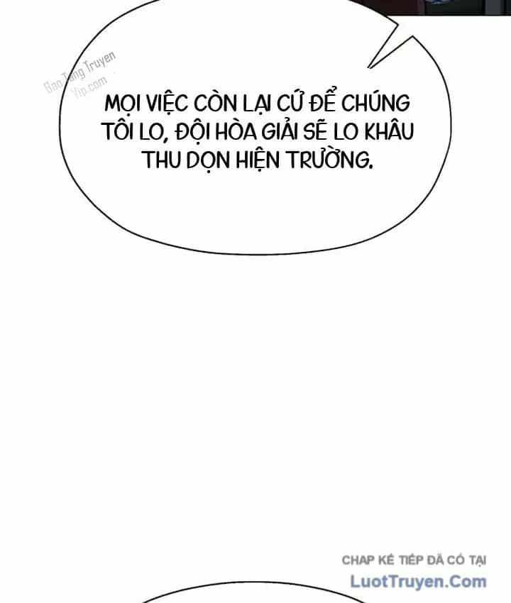 Phối Sắc Giả - Chương 26 - ảnh 117