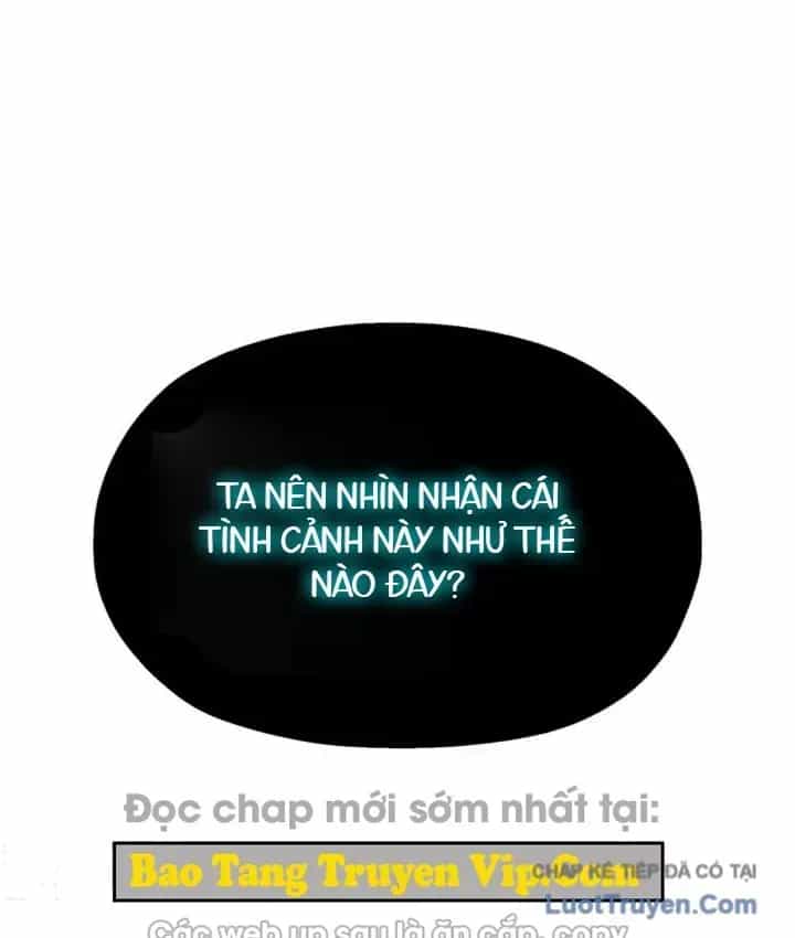 Phối Sắc Giả - Chương 26 - ảnh 170