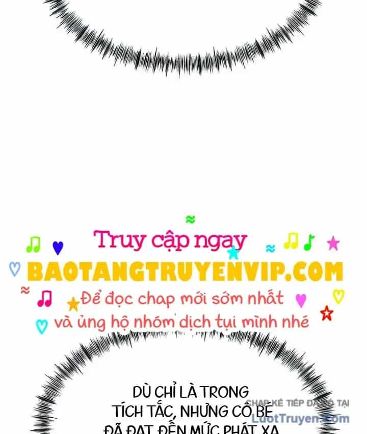 Phối Sắc Giả - Chương 27 - ảnh 177